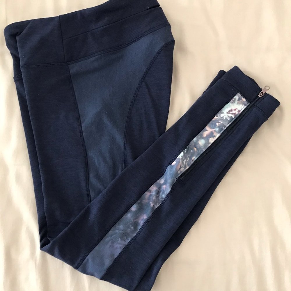 Calia Workout Leggings Size S